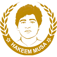 Matab Hakeem Musa